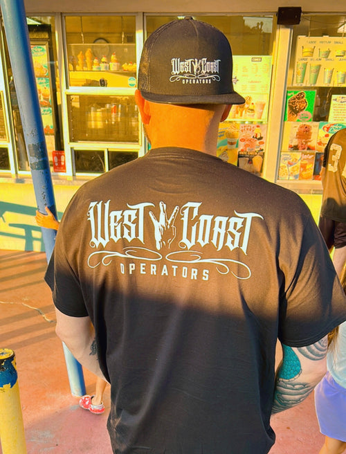 SOLD OUT