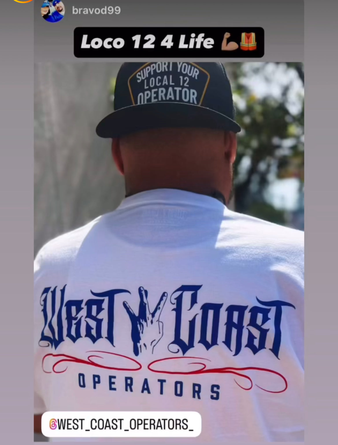 SOLD OUT