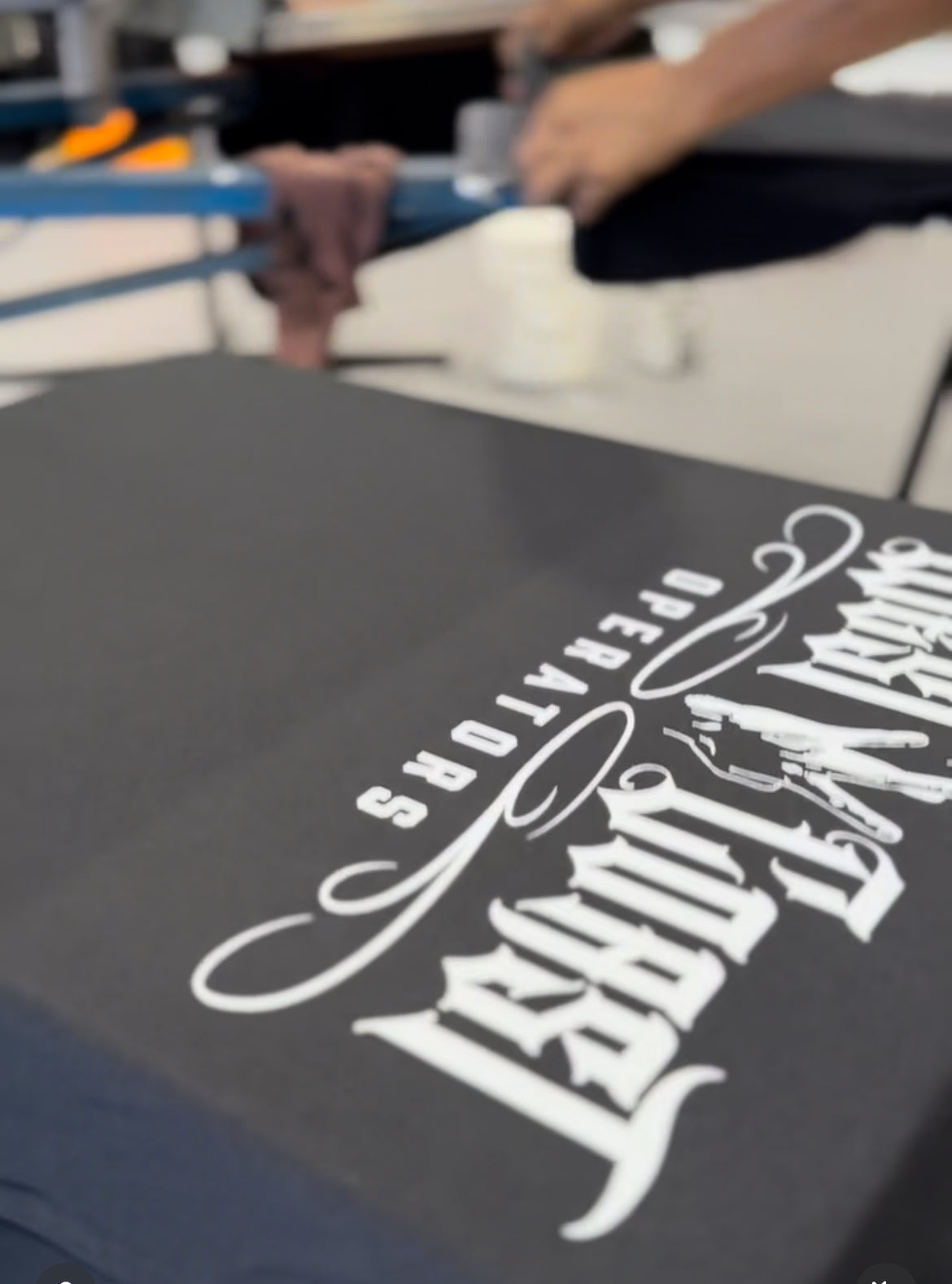 XL T Shirts