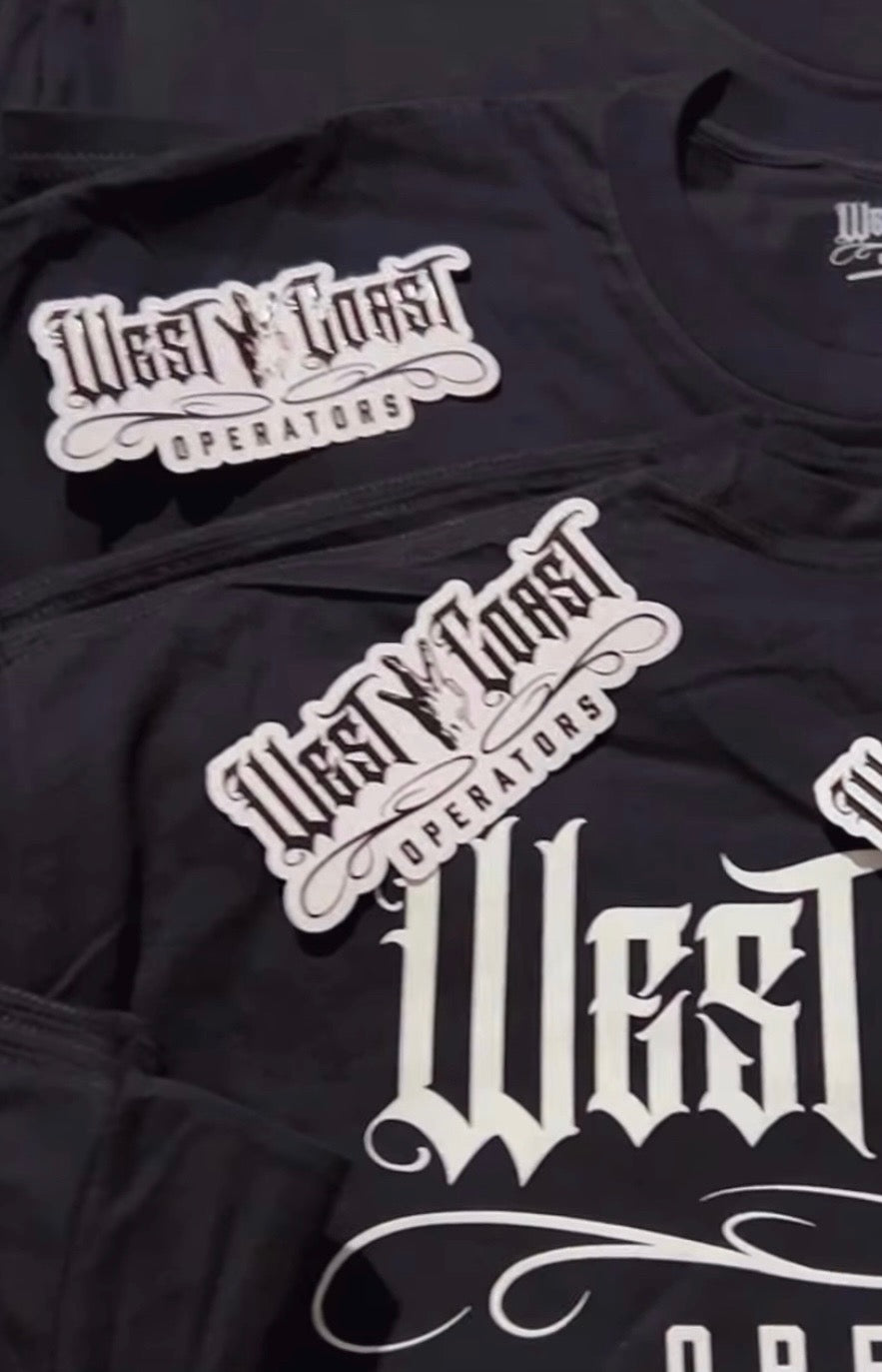 Small T Shirt
