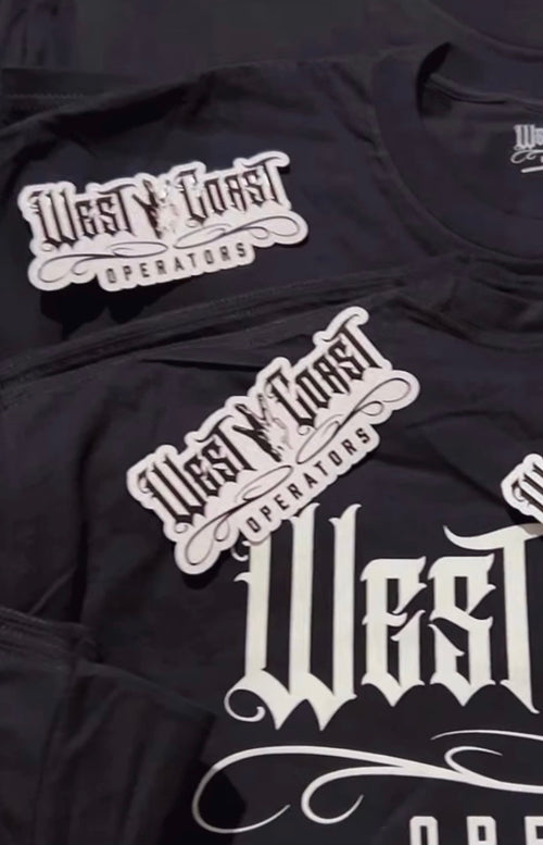 Small T Shirt